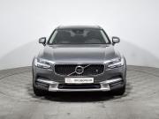 Volvo V90 Cross Country I Санкт-Петербург  - изображение 26