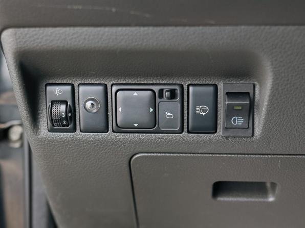 Nissan X-Trail I Рестайлинг с пробегом 2005 года, цена 680 000 рублей, 297990 км, внедорожник, Автокод Объявления