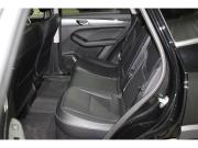 Haval Jolion I Рестайлинг Курск  - изображение 38