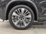 Chery Tiggo 8 Pro Max I Рестайлинг Казань  - изображение 49