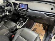 Chery Tiggo 4 Pro I Курск  - изображение 24