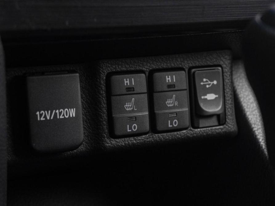 Toyota Auris II Тюмень  - изображение 15