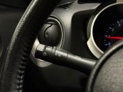 Nissan Juke I Челябинск  - изображение 37