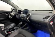 Hyundai ix35 I Нижний Новгород  - изображение 35