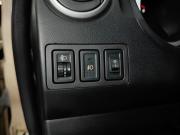 Suzuki Grand Vitara II Москва  - изображение 45