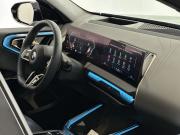 BMW X3 IV (G45/G48) Воронеж  - изображение 62