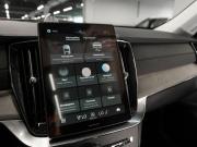 Volvo XC90 II Рестайлинг 2 Москва  - изображение 62