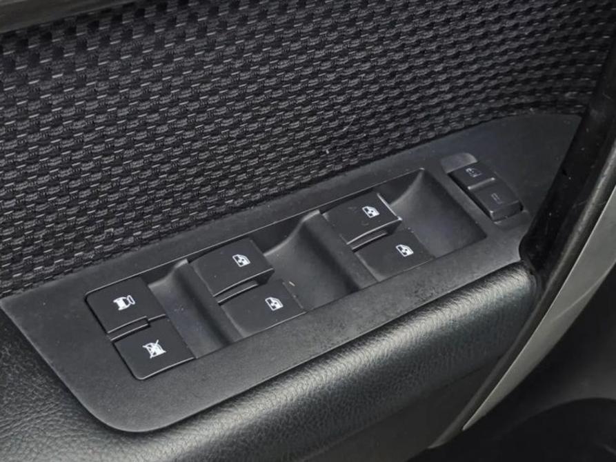 Chevrolet Captiva I Санкт-Петербург  - изображение 14