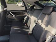 Lada (ВАЗ) Granta I Ижевск  - изображение 37