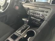 Kia Sportage IV Новосибирск  - изображение 45