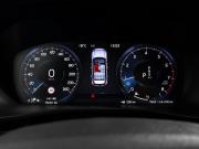 Volvo XC40 I Санкт-Петербург  - изображение 39
