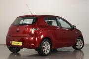 Hyundai i20 I Челябинск  - изображение 24