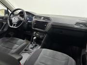 Volkswagen Tiguan II Альметьевск  - изображение 40