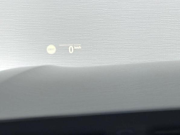 BMW 7 серии VI (G11/G12) Рестайлинг с пробегом 2020 года, цена 7 595 000 рублей, 22935 км, седан, Автокод Объявления