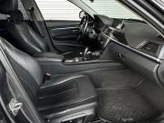 BMW 3 серии VI (F3x) Рестайлинг Кемерово  - изображение 44