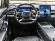 Geely Preface I Волгоград  - изображение 51