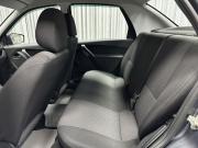 Datsun on-DO I Рестайлинг Стерлитамак  - изображение 63