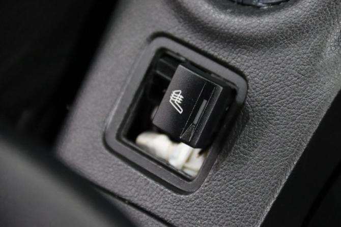 Mitsubishi Outlander III с пробегом 2014 года, цена 1 245 450 рублей, 166809 км, внедорожник, Автокод Объявления