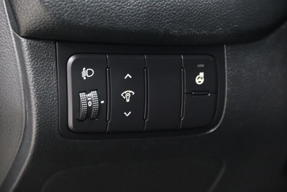 Kia Ceed II Рестайлинг Сургут  - изображение 20