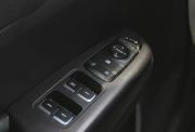 Kia Sportage IV Саратов  - изображение 56