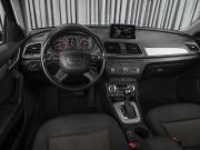 Audi Q3 I (8U) Ставрополь  - изображение 28