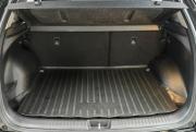 Hyundai Creta I Подольск  - изображение 52