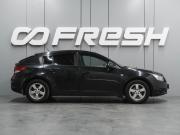 Chevrolet Cruze I Воронеж  - изображение 22