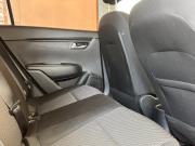 Kia Rio IV Москва  - изображение 28