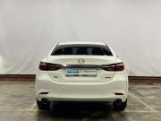 Mazda 6 III (GJ) Рестайлинг 2 Москва  - изображение 34