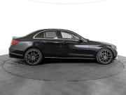 Mercedes-Benz C-Класс IV (W205) Рестайлинг Санкт-Петербург  - изображение 34