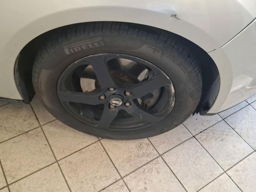Ford Focus III Москва  - изображение 17