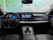 Chery Tiggo 7 Pro Max I Рестайлинг Набережные Челны  - изображение 51