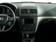 Skoda Yeti I Рестайлинг Санкт-Петербург  - изображение 30
