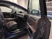Lexus RX IV Чебоксары  - изображение 61