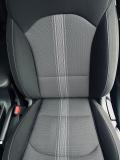 Kia Cerato IV Рестайлинг Санкт-Петербург  - изображение 42