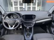 Lada (ВАЗ) Vesta I Краснодар  - изображение 28