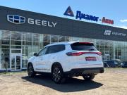 Chery Tiggo 8 Pro Max I Рестайлинг Набережные Челны  - изображение 32