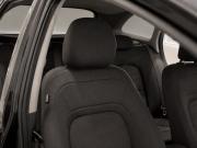 Kia Ceed II Рестайлинг Челябинск  - изображение 35