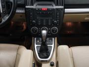 Land Rover Freelander II Самара  - изображение 41