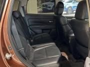 Mitsubishi Outlander III Новосибирск  - изображение 33