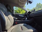 Chery Tiggo 7 Pro I Саратов  - изображение 74