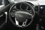 Kia Sorento II Пермь  - изображение 38