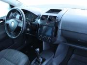 Volkswagen Polo IV Рестайлинг Дзержинск  - изображение 26