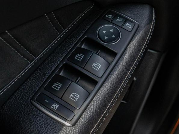 Mercedes-Benz GLE Coupe I (C292) с пробегом 2019 года, цена 4 480 000 рублей, 146473 км, внедорожник, Автокод Объявления