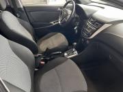Hyundai Solaris I Нижний Новгород  - изображение 26
