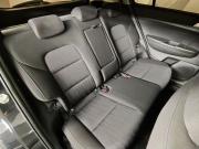 Kia Sportage IV Рестайлинг Москва  - изображение 34