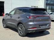 Chery Tiggo 7 Pro Max I Рестайлинг Волгоград  - изображение 10