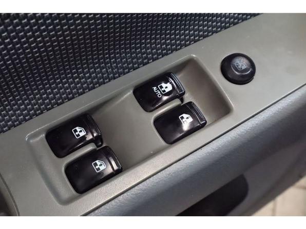 Chevrolet Lacetti I с пробегом 2012 года, цена 486 000 рублей, 301477 км, седан, Автокод Объявления