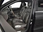 Porsche Macan I Казань  - изображение 39