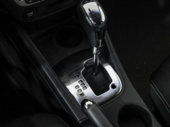 Renault Megane III Рестайлинг с пробегом 2013 года, цена 599 000 рублей, 171585 км, хэтчбек, Автокод Объявления